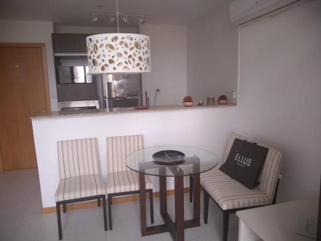 Loft para Venda em Salvador - 5