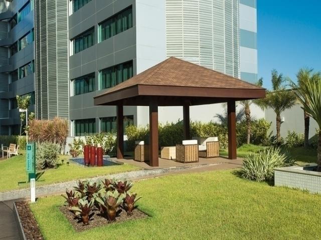 Sala para Venda em Salvador - 5