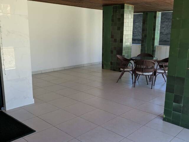 Apartamento para Venda em Salvador - 4