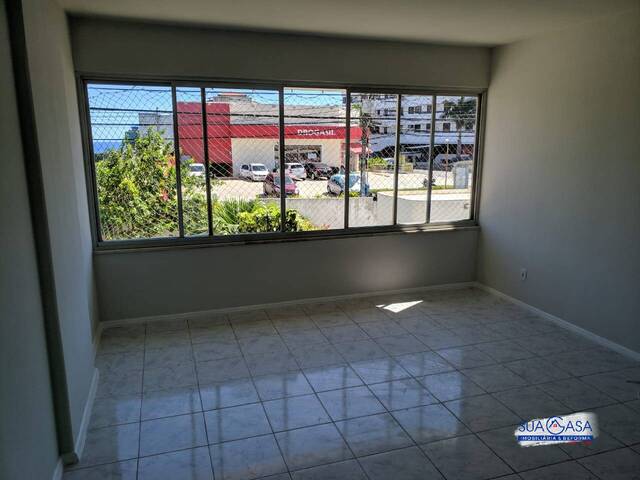 Apartamento para Venda em Salvador - 5
