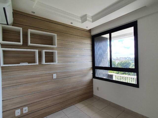 #GP909 - Apartamento para Locação em Salvador - BA