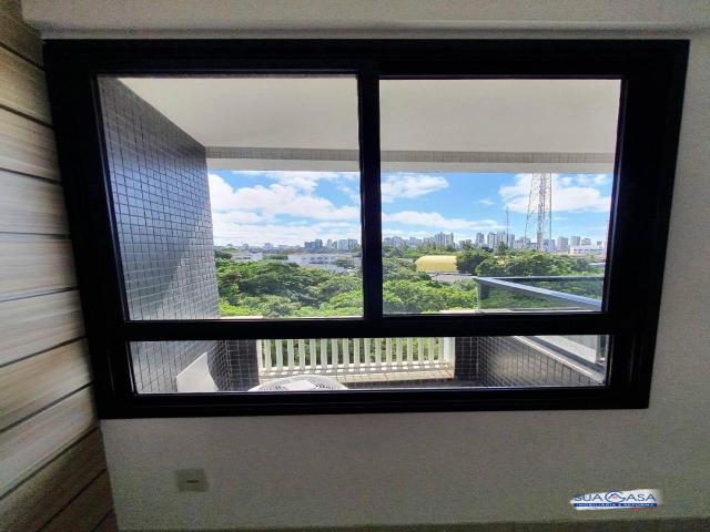 Apartamento para Locação em Salvador - 4