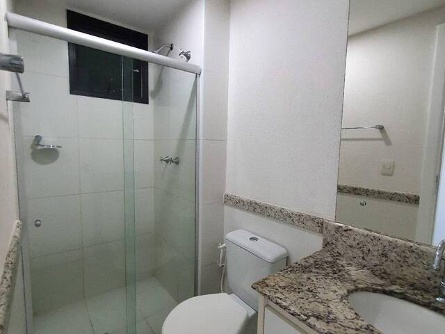 Apartamento para Locação em Salvador - 5