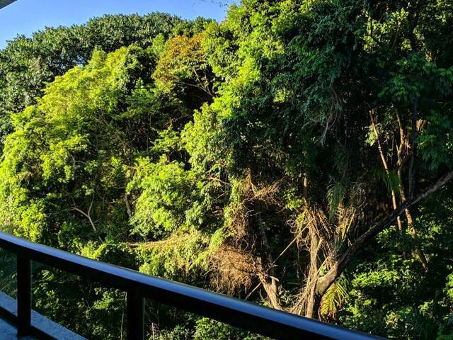 Locação em Ondina - Salvador