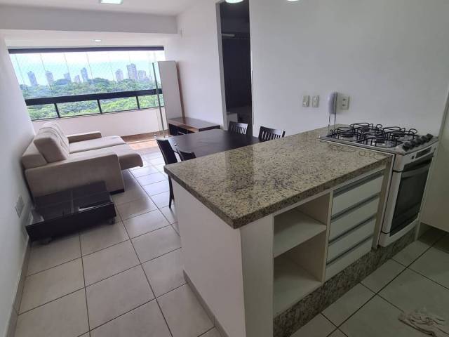 #GP5042026 - Apartamento para Locação em Salvador - BA