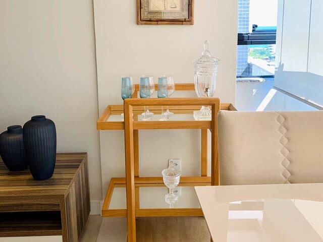 Apartamento para Venda em Salvador - 5