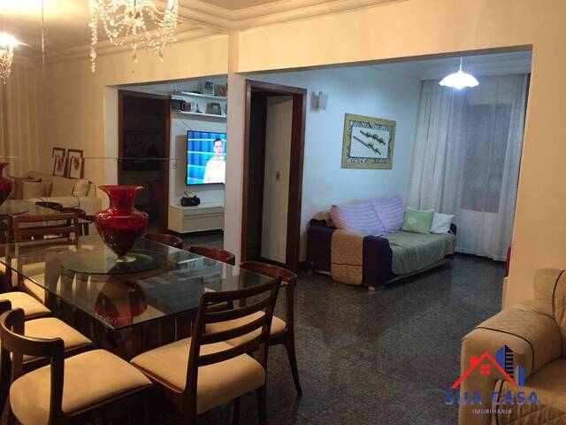 #VEN001 - Apartamento para Venda em Salvador - BA
