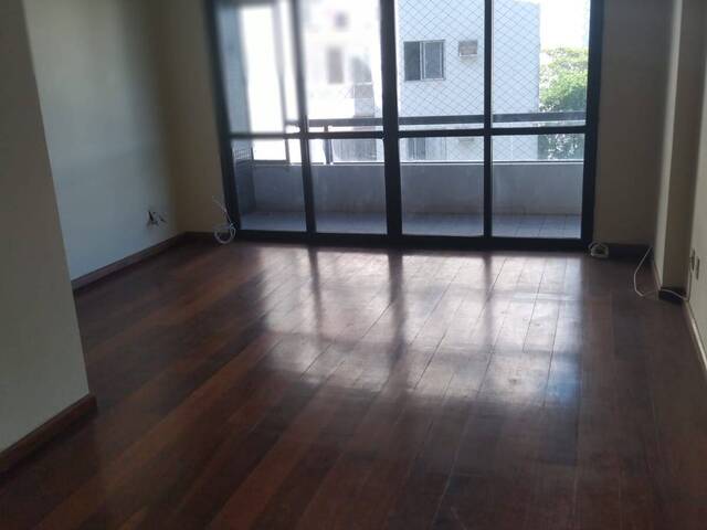 #PDG001 - Apartamento para Venda em Salvador - BA - 1