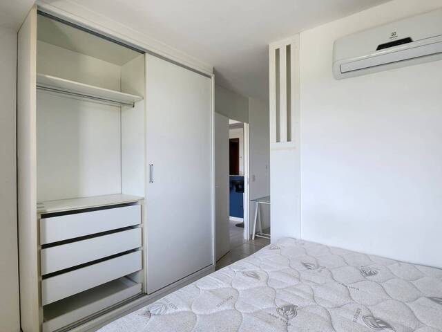 Apartamento para Locação em Salvador - 5