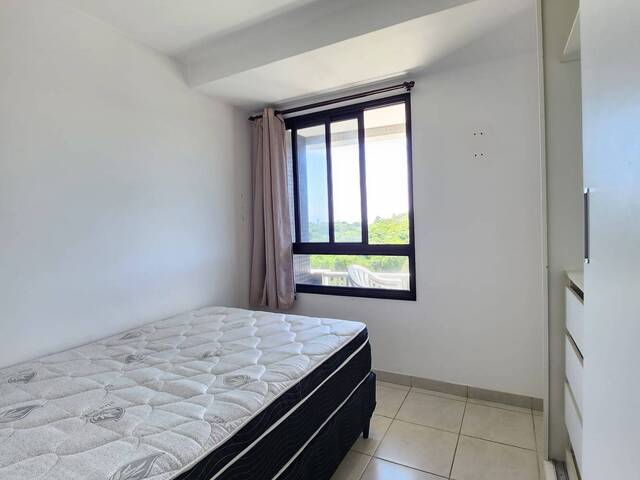 Apartamento para Locação em Salvador - 4
