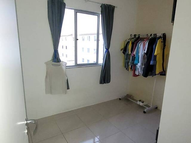 #IEM002 - Apartamento para Venda em Camaçari - BA