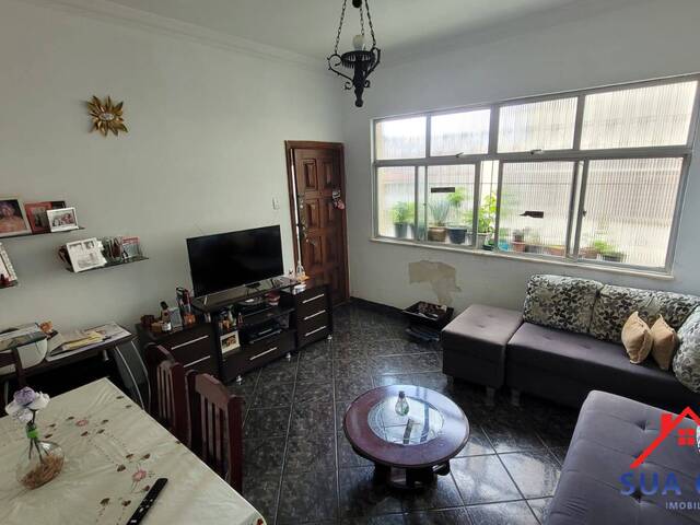 #IEM003 - Apartamento para Venda em Salvador - BA