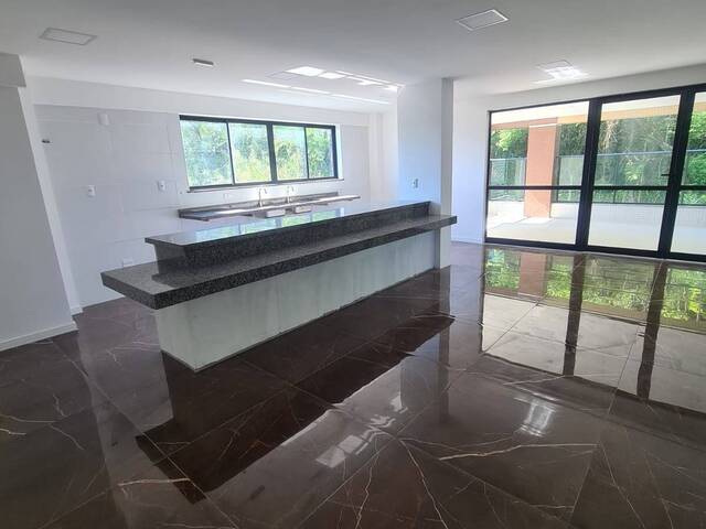 Apartamento para Venda em Salvador - 4