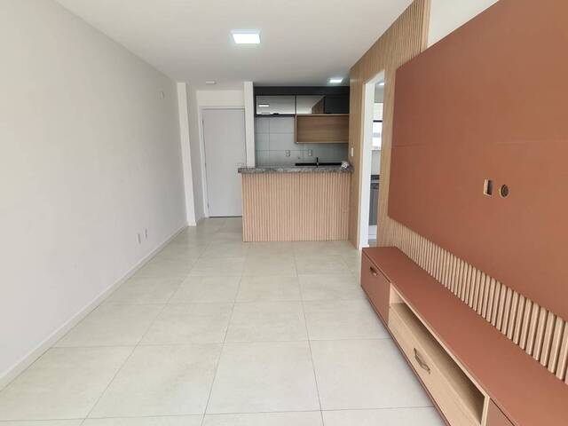 #RSM001 - Apartamento para Venda em Salvador - BA