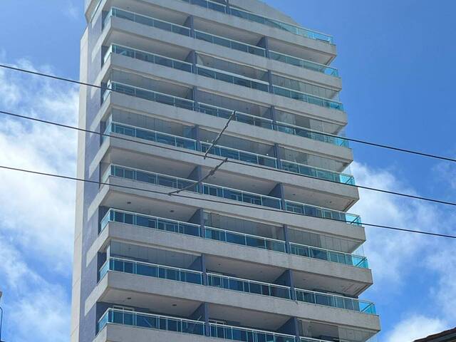 #BSK001 - Apartamento para Venda em Salvador - BA