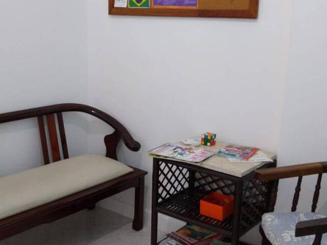 Sala para Venda em Salvador - 4
