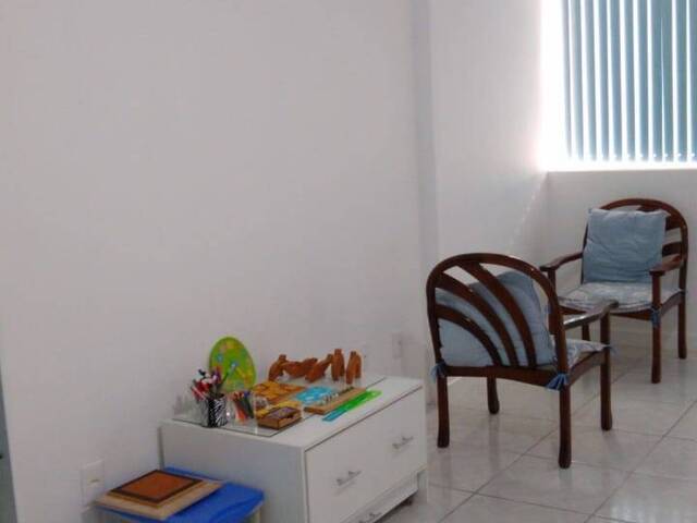 Sala para Venda em Salvador - 5