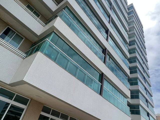 #ILM004 - Apartamento para Venda em Salvador - BA