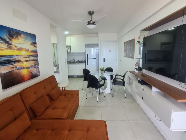 #ITJ013 - Apartamento para Venda em Salvador - BA