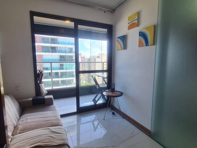 Apartamento para Venda em Salvador - 4