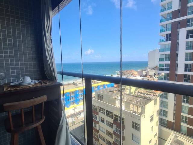 Apartamento para Venda em Salvador - 5