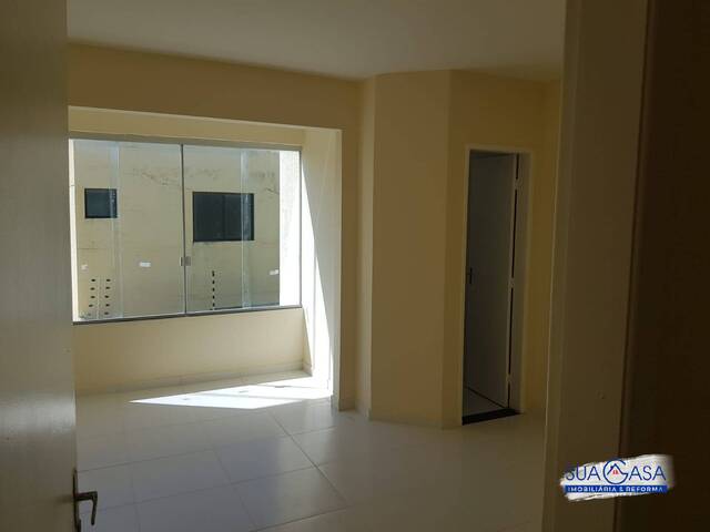 Villagio para Venda em Lauro de Freitas - 4