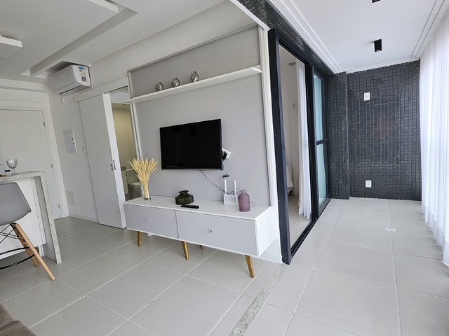 Apartamento para Venda em Salvador - 4