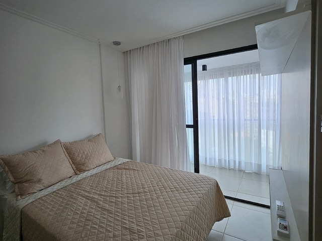 Apartamento para Venda em Salvador - 5