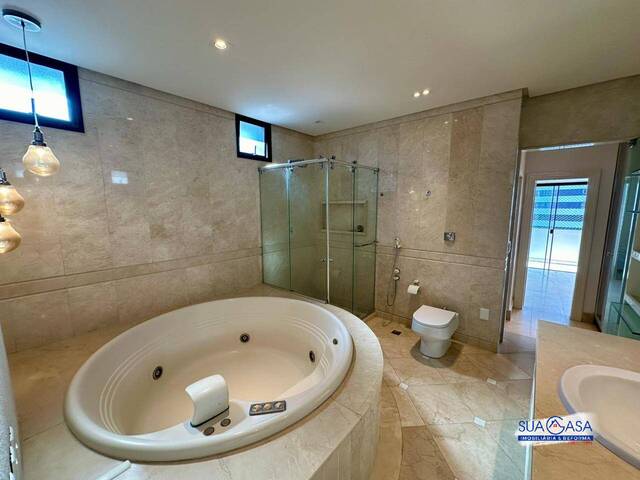 Apartamento para Venda em Salvador - 4