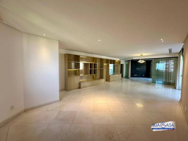 Apartamento para Venda em Salvador - 5