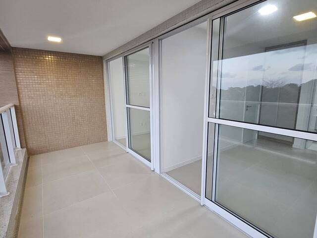 #DH112026 - Apartamento para Venda em Salvador - BA