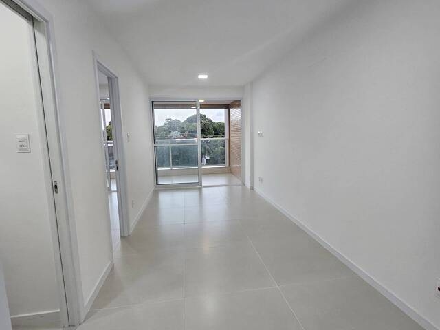 #DH112026 - Apartamento para Venda em Salvador - BA