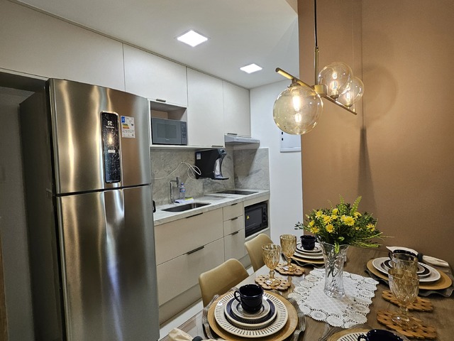 #DHF304 - Apartamento para Locação em Salvador - BA