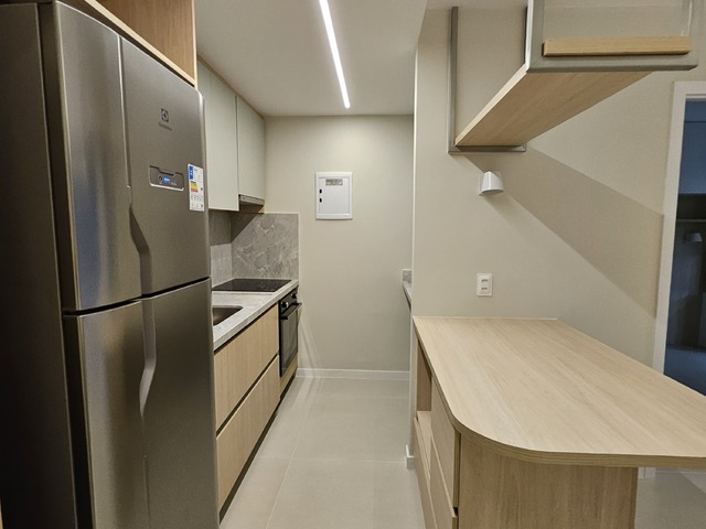 #DHF019 - Apartamento para Locação em Salvador - BA