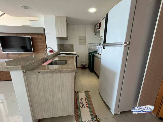 Apartamento para Venda em Salvador - 4