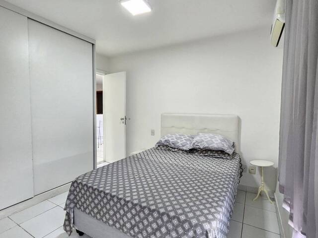 Apartamento para Locação em Salvador - 5
