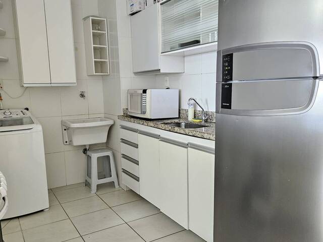 Apartamento para Locação em Salvador - 4