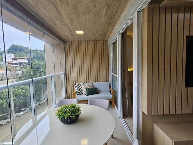 #DHF023 - Apartamento para Locação em Salvador - BA