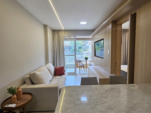#DHF023 - Apartamento para Locação em Salvador - BA