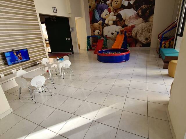 Apartamento para Venda em Salvador - 5