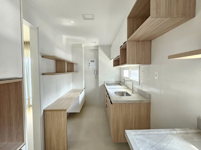 #DHF025 - Apartamento para Locação em Salvador - BA