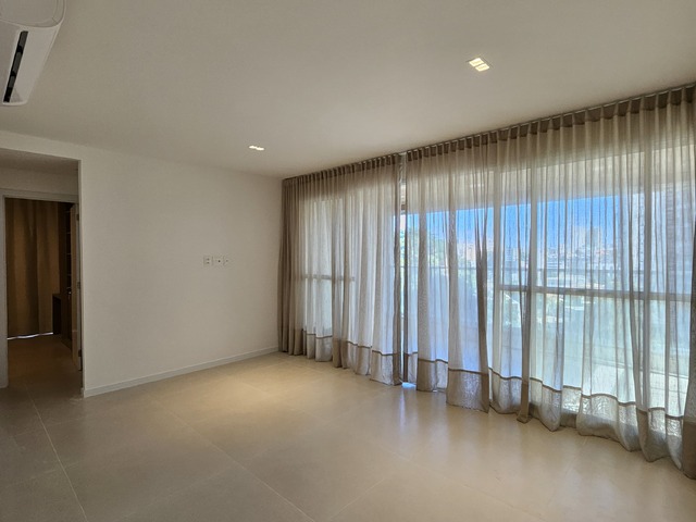 #DHF025 - Apartamento para Locação em Salvador - BA