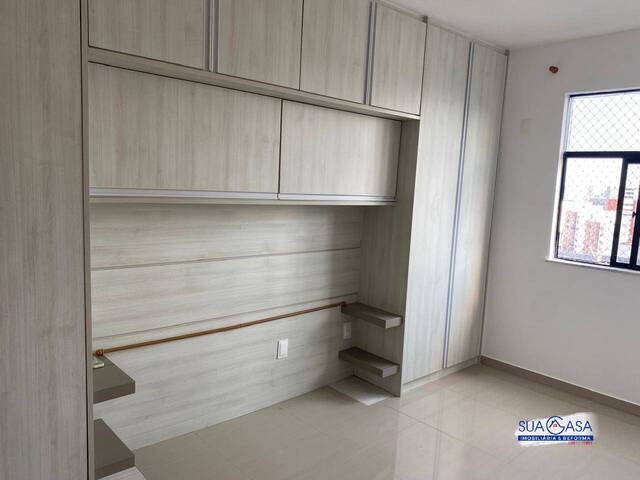 Apartamento para Venda em Salvador - 5