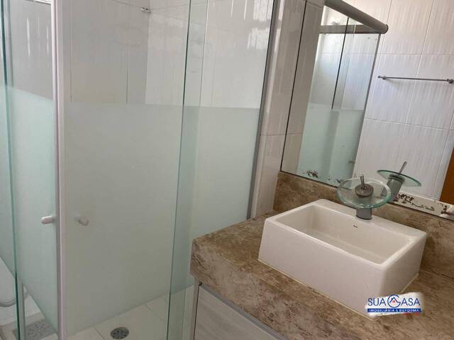 Apartamento para Venda em Salvador - 4