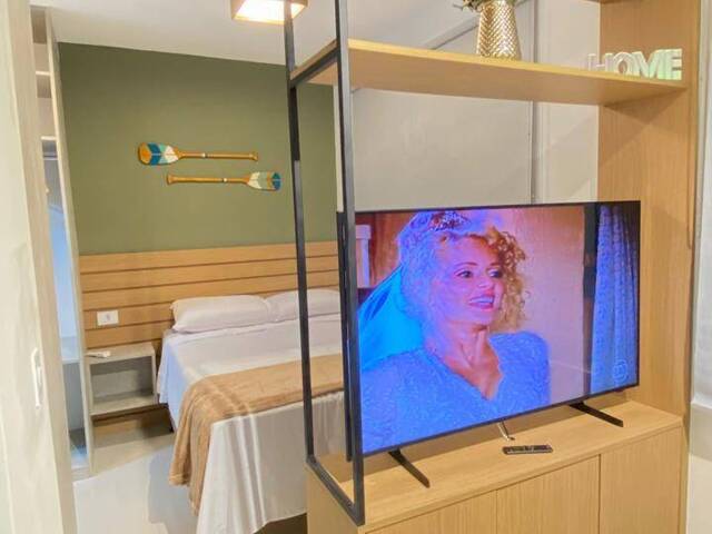 Apartamento para Venda em Salvador - 5