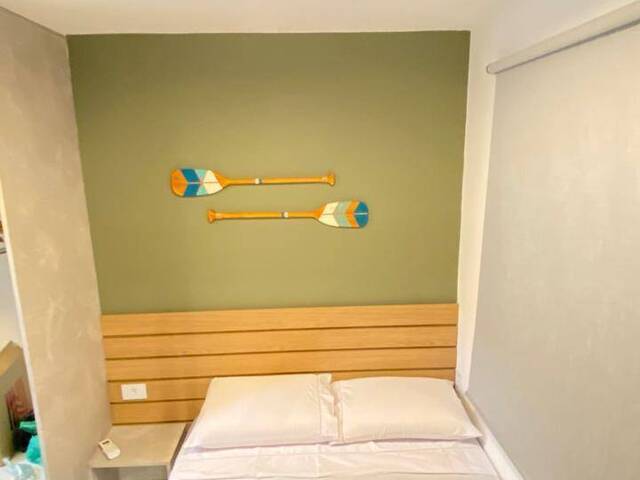 Apartamento para Venda em Salvador - 4
