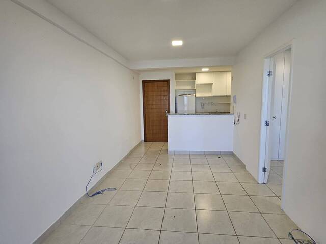 #GP1411 - Apartamento para Venda em Salvador - BA