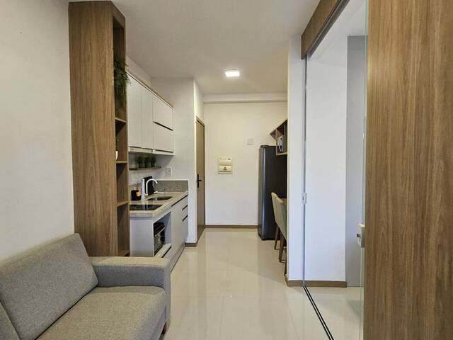 Apartamento para Venda em Salvador - 4