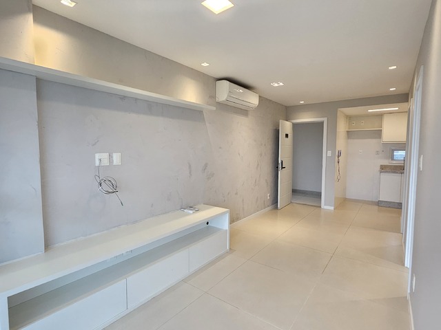 #DHF1301 - Apartamento para Locação em Salvador - BA