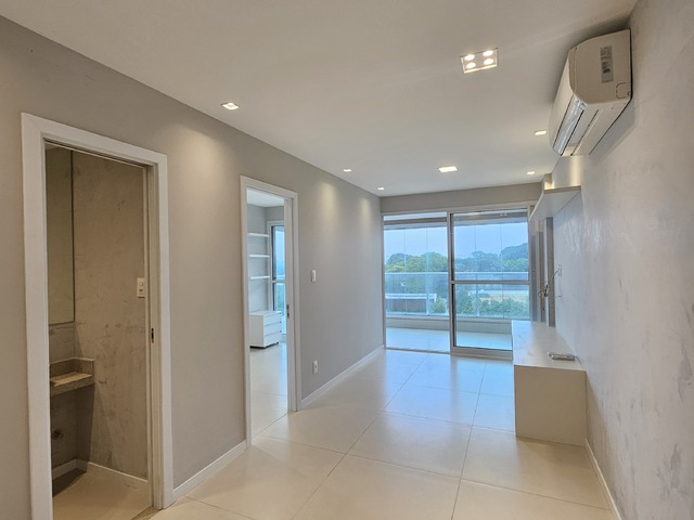 #DHF1301 - Apartamento para Locação em Salvador - BA